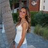 chloescloset21